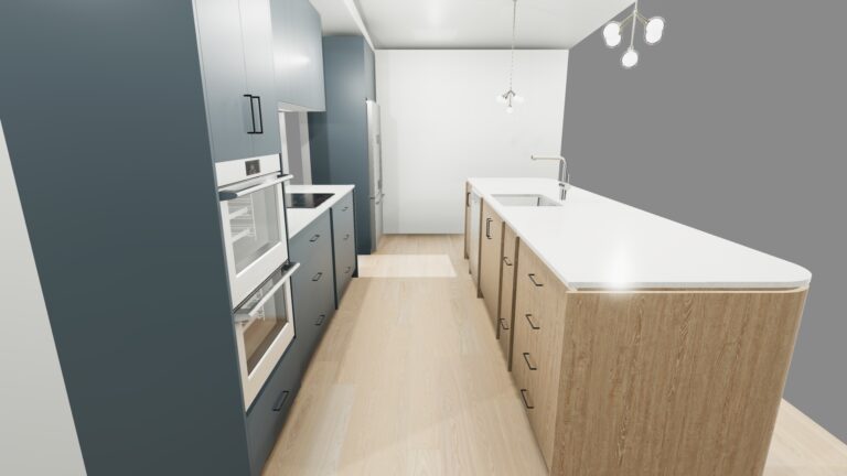 5913_-_Tomlins_-_Waihopai_-_Kitchen_5913_-_Tomlins_-_Waihopai_-_Kitchen (23)
